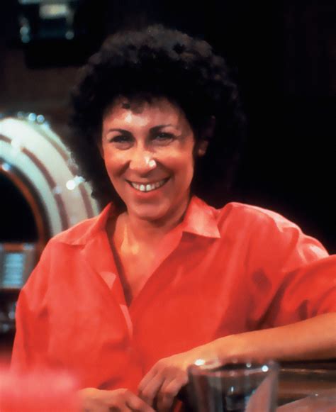 carla cheers|who played carla on cheers.